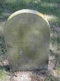 image of grave number 14206